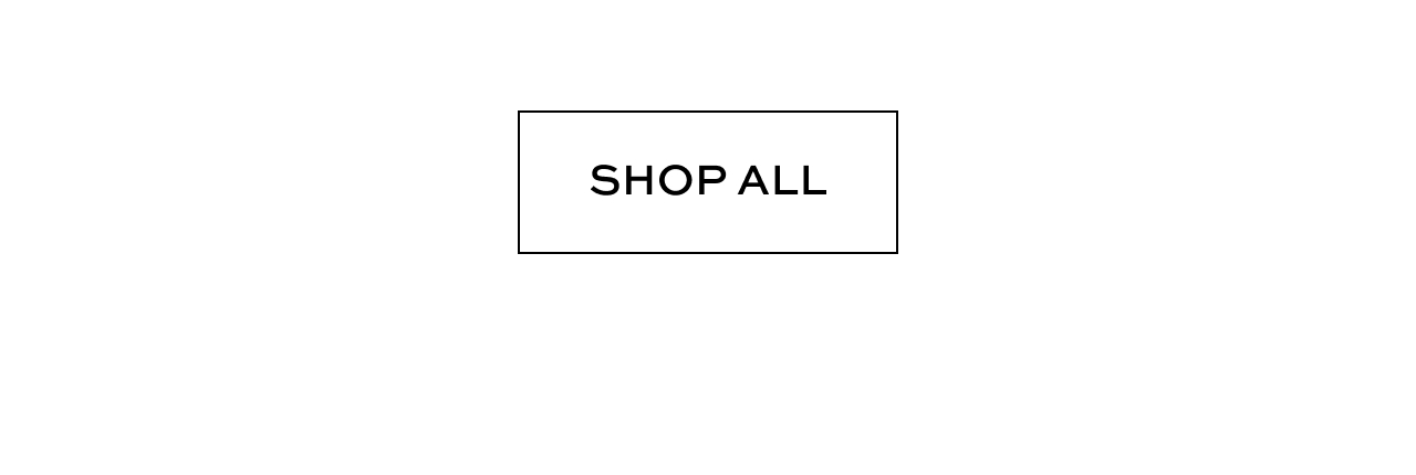 Shop All
