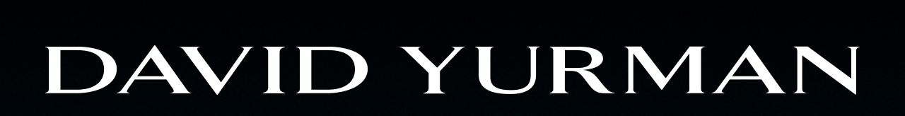 David Yurman