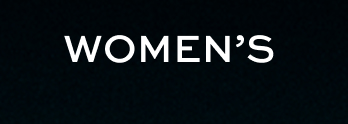 Women's