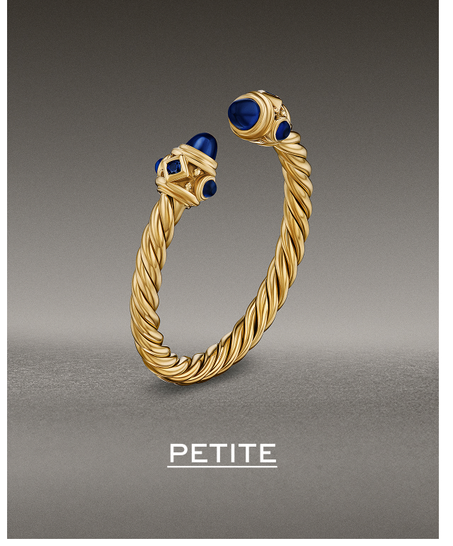 Petite