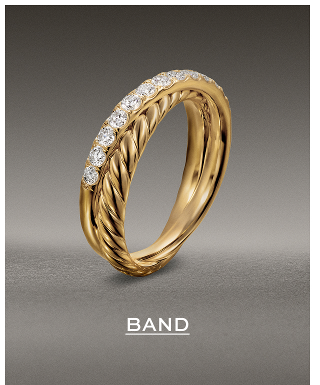 Band