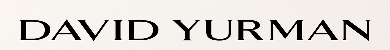 David Yurman
