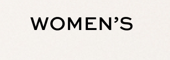 Women's