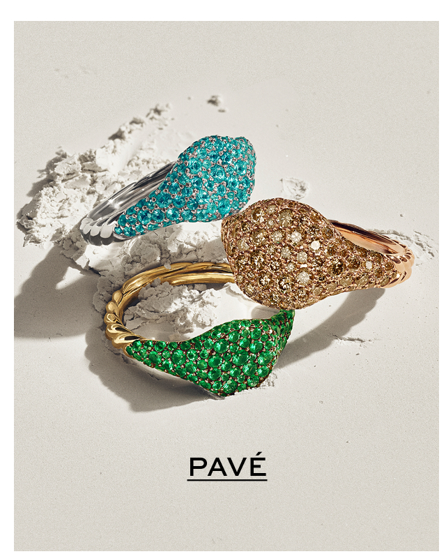 Pave