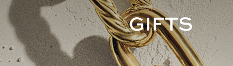 Gifts