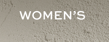 Women's