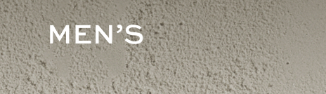 Men's