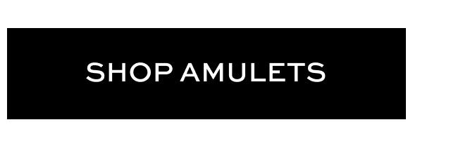 Shop Amulets