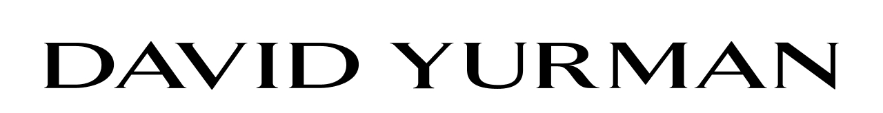 David Yurman