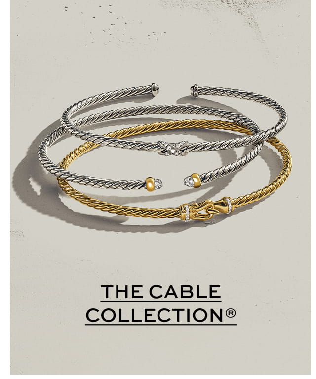 The Cable Collection