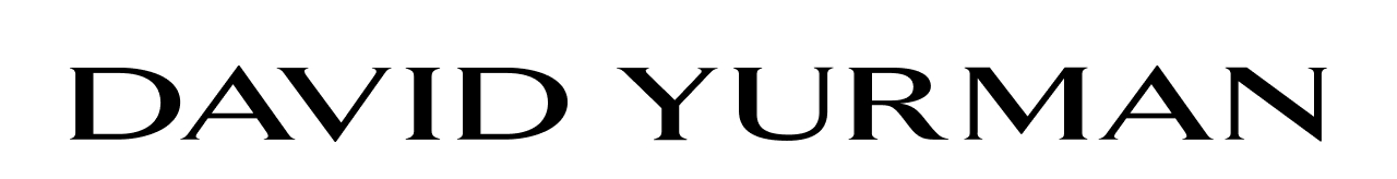 David Yurman