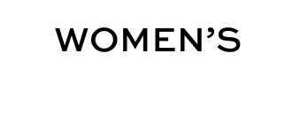 Women's