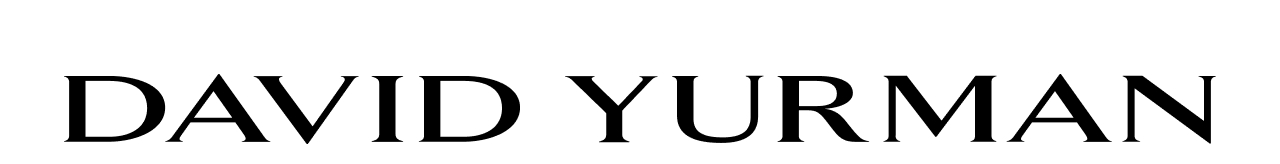 David Yurman