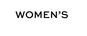 Women's