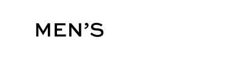 Men's