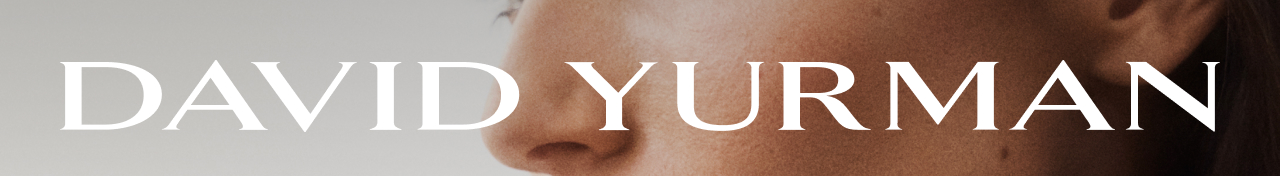 David Yurman
