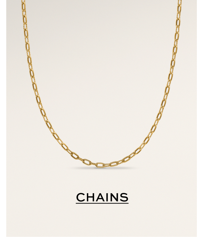 Chains