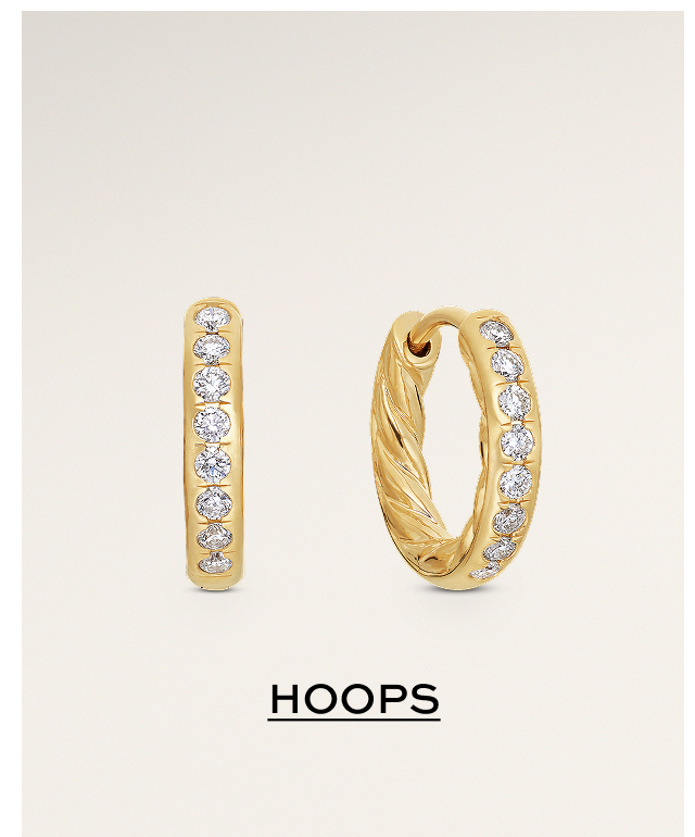 Hoops