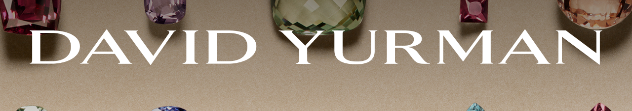 David Yurman