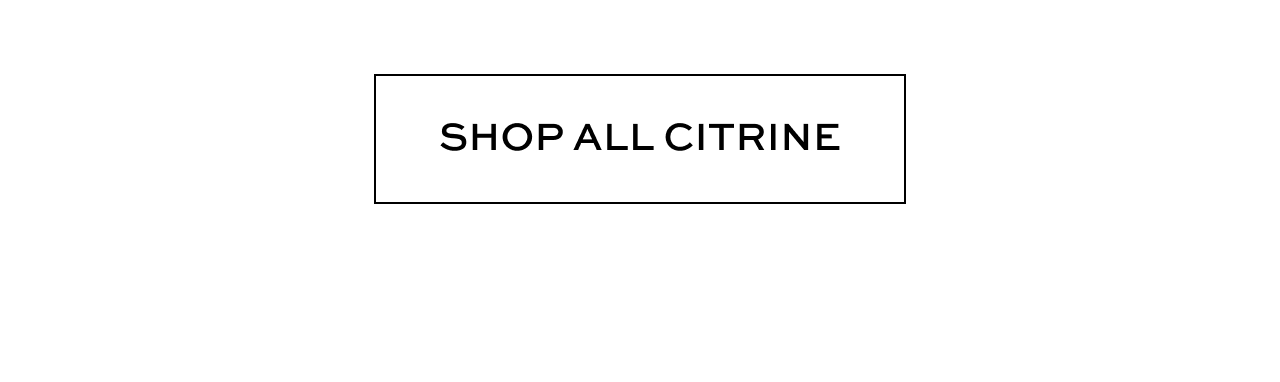 Shop All Citrine