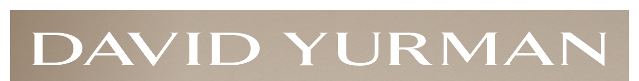 David Yurman