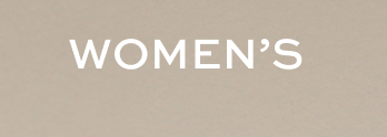 Women's