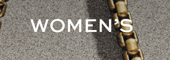 Women's