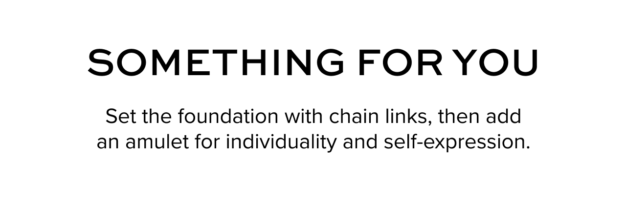 Shop Chains