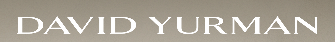 David Yurman
