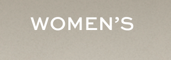 Women's