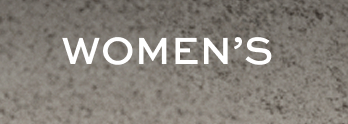 Women's