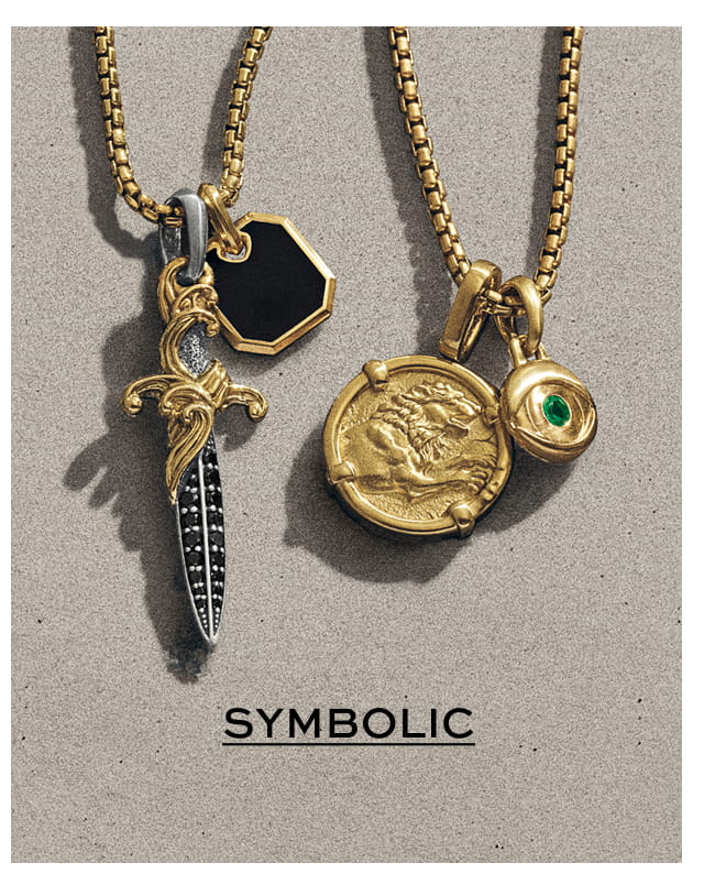 Symbolic
