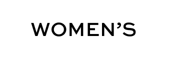 Women's