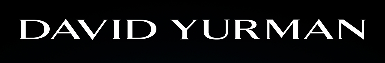 David Yurman