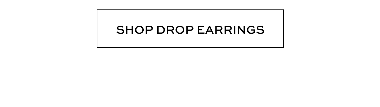 Shop Drop Earrings