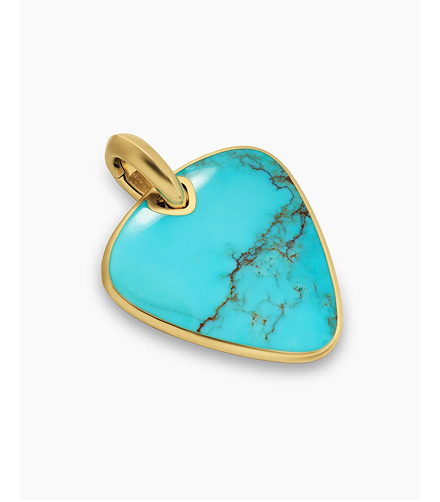 Streamline® Pick Amulet