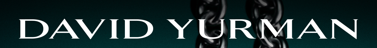 David Yurman