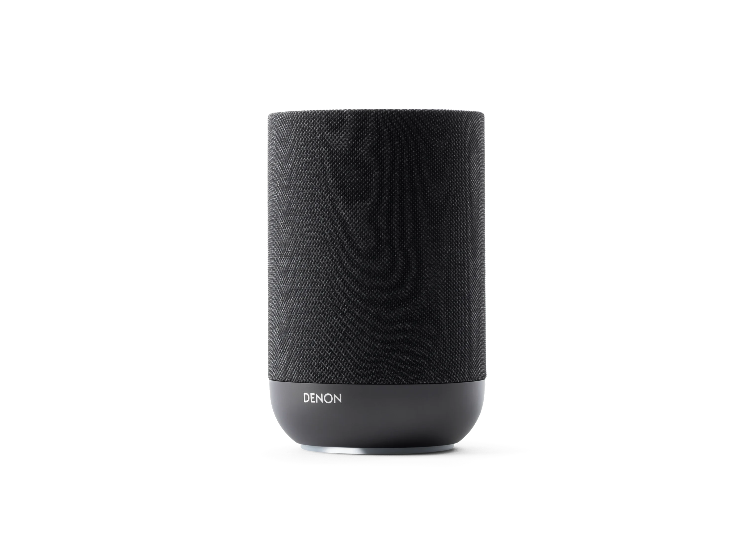 Image of Denon Home 200