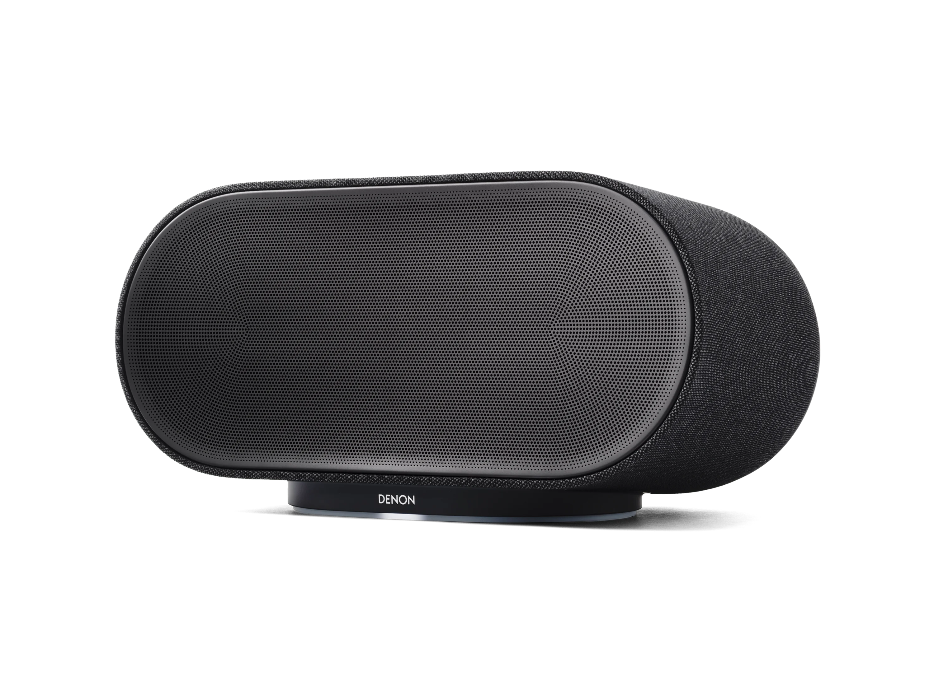 Image of Denon Home 600