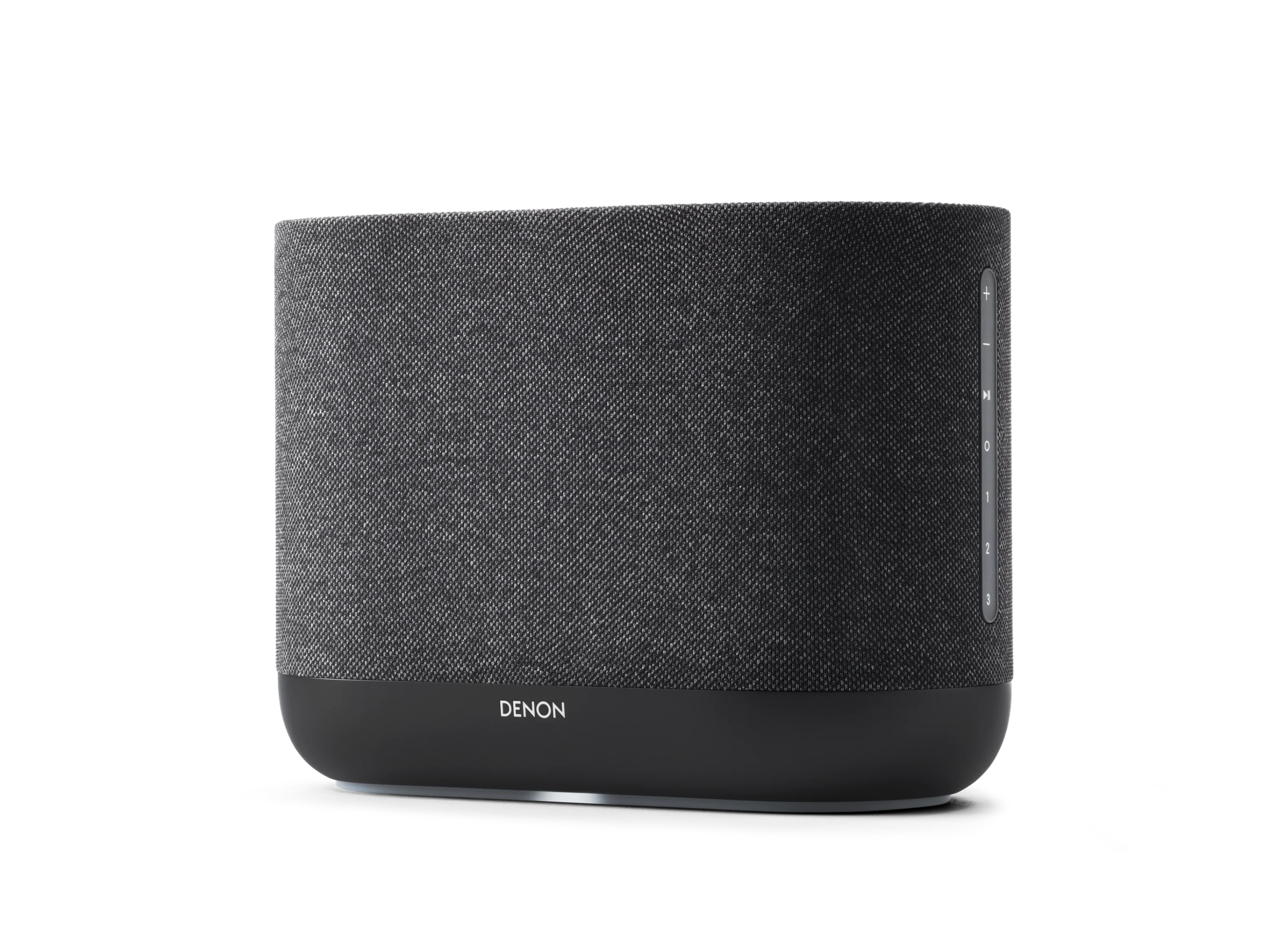 Image of Denon Home 400