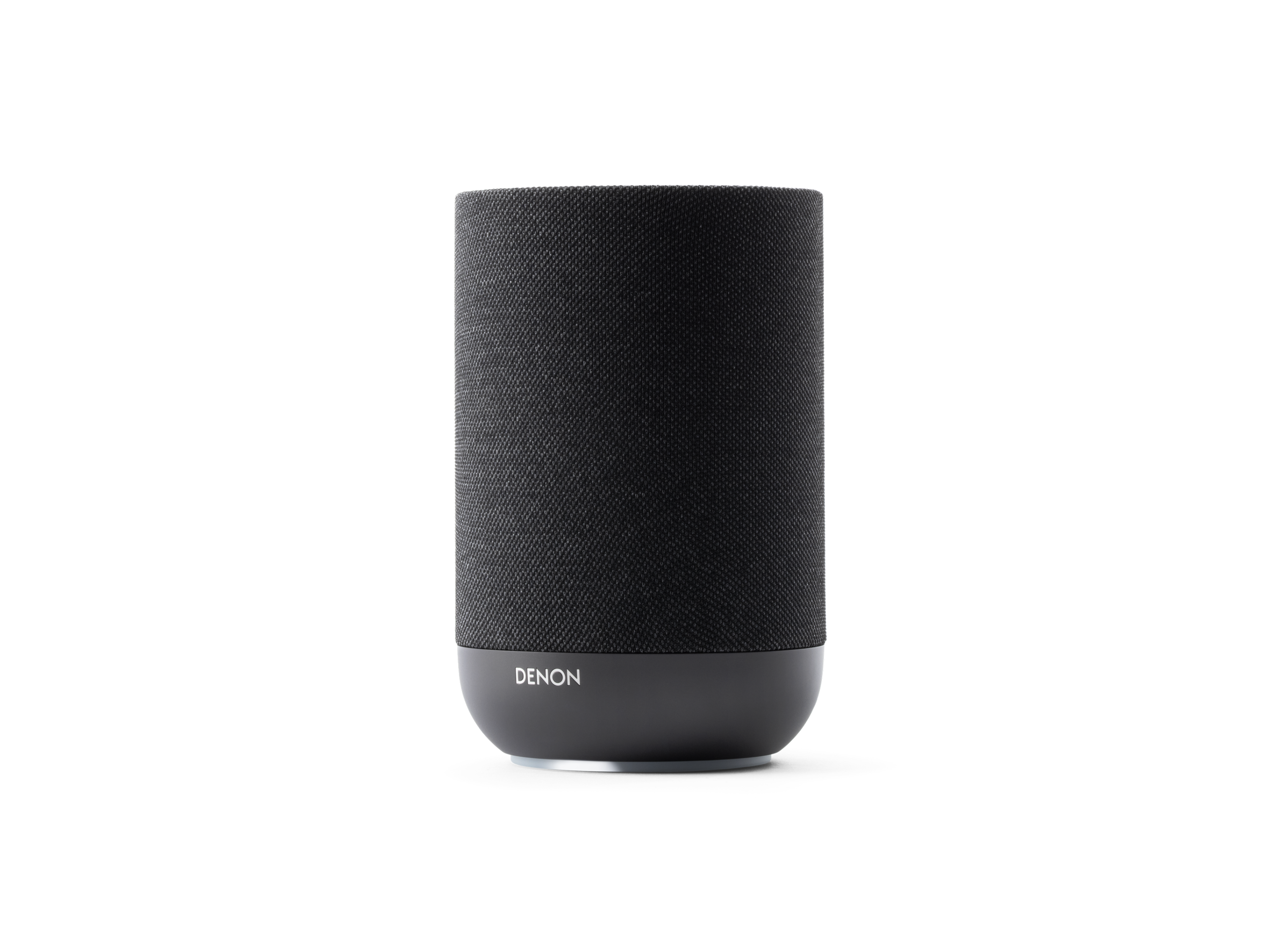 Image of Denon Home 200