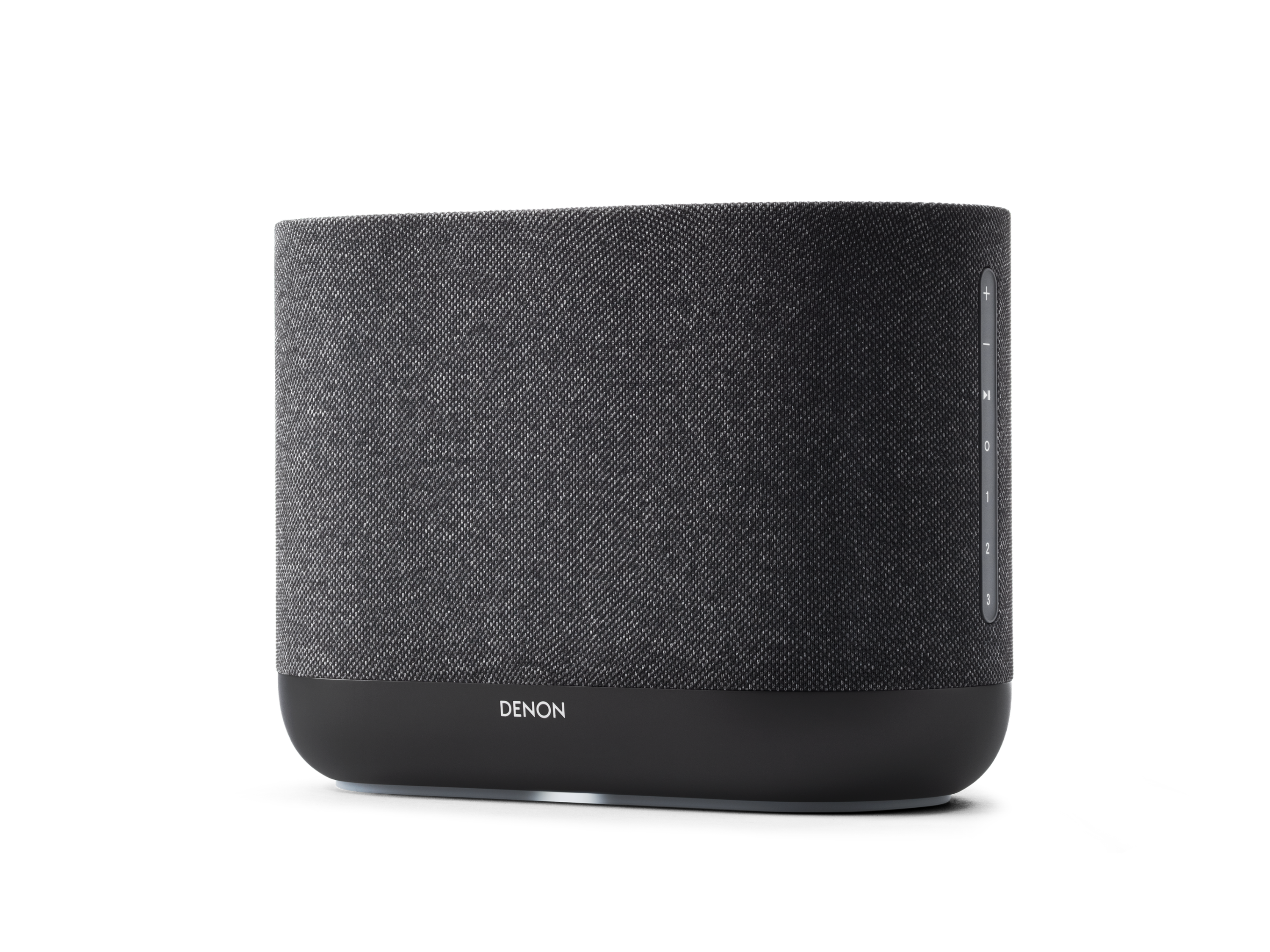Image of Denon Home 400