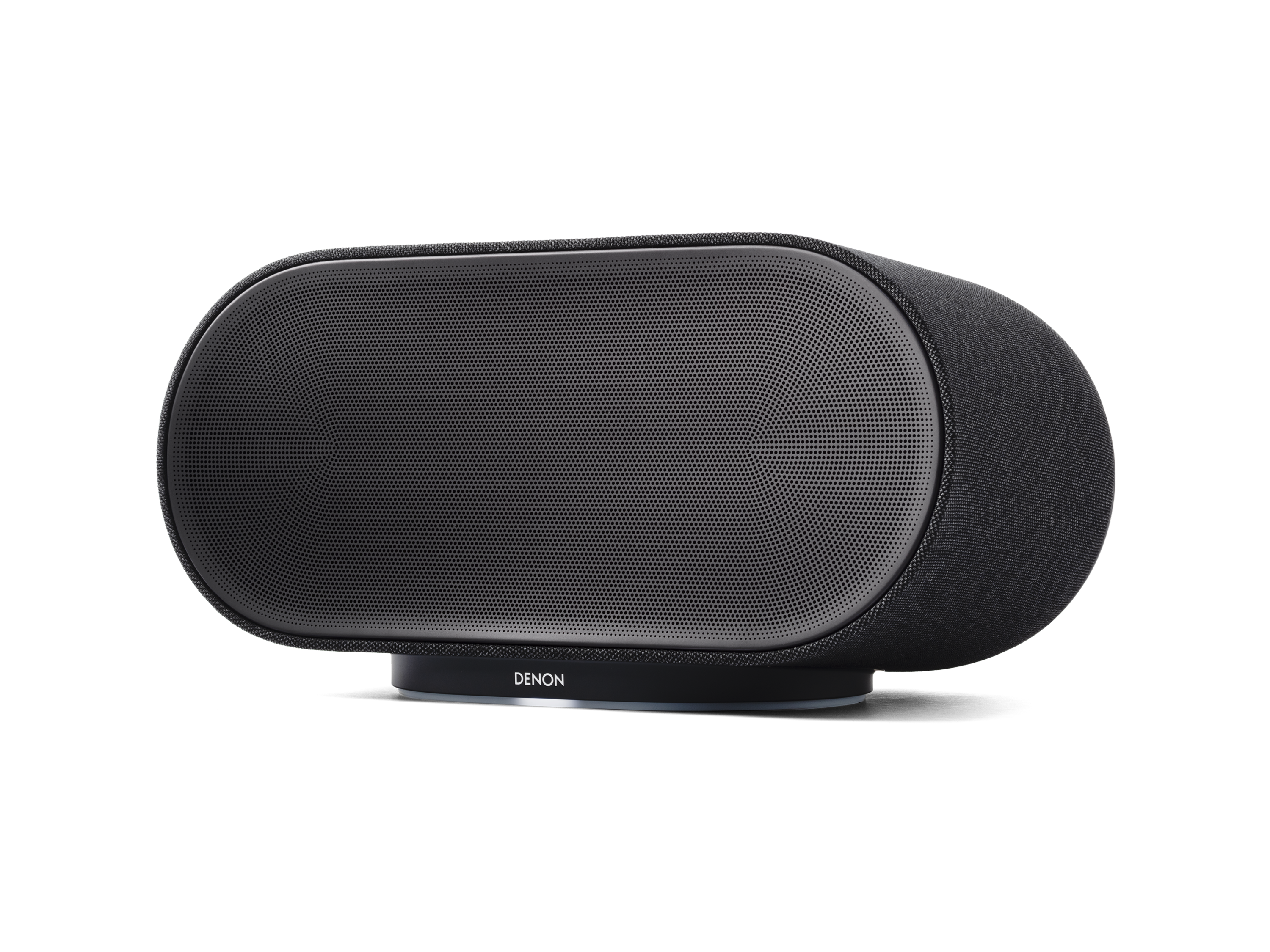 Image of Denon Home 600