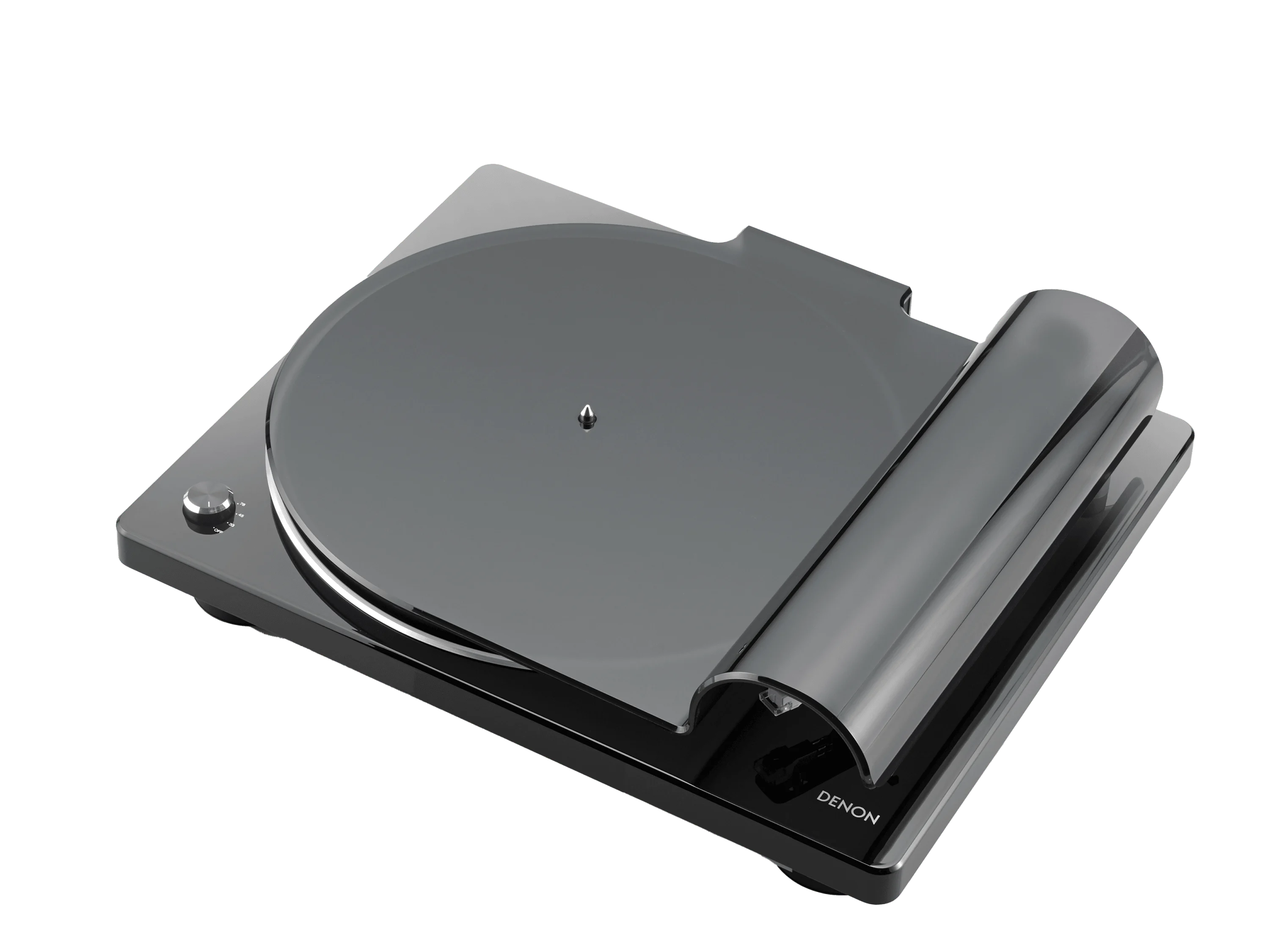 Image of DP-400