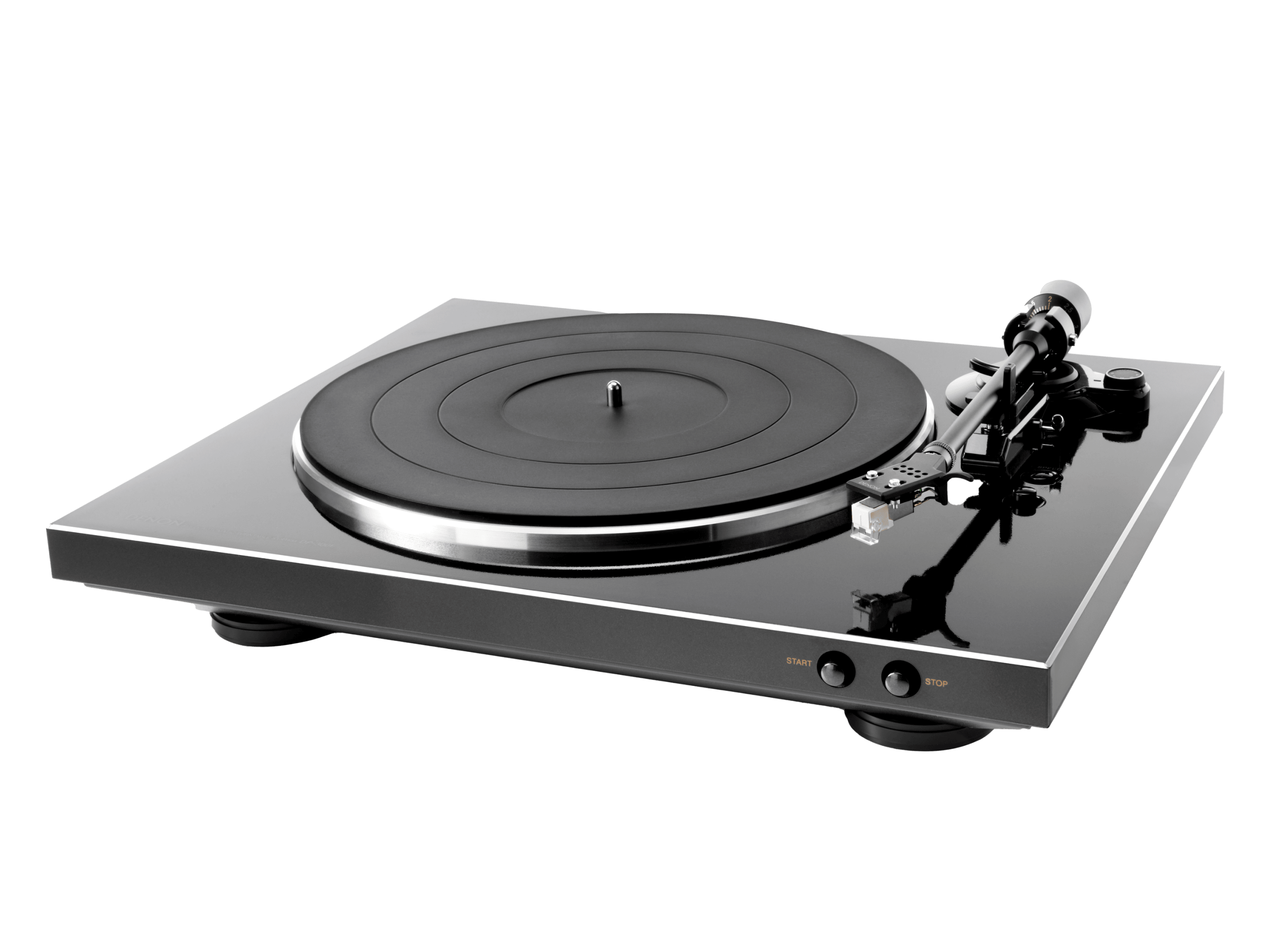 Image of DP-300F