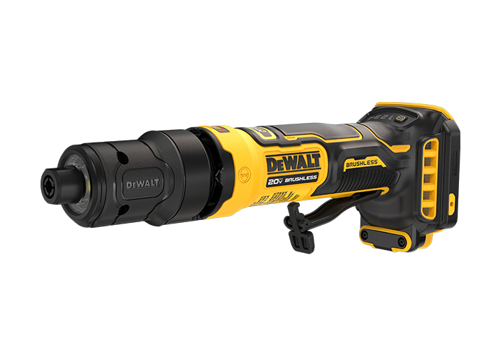DCG420B