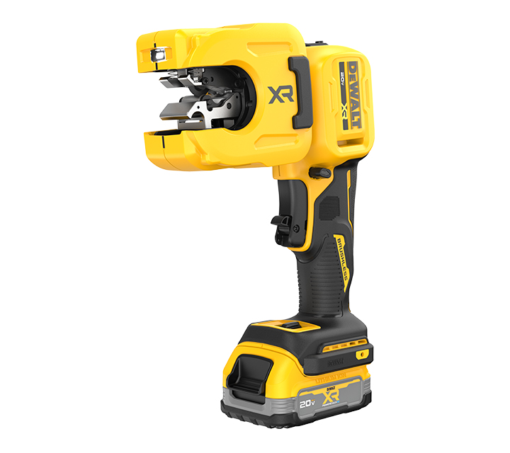 DCE154E1