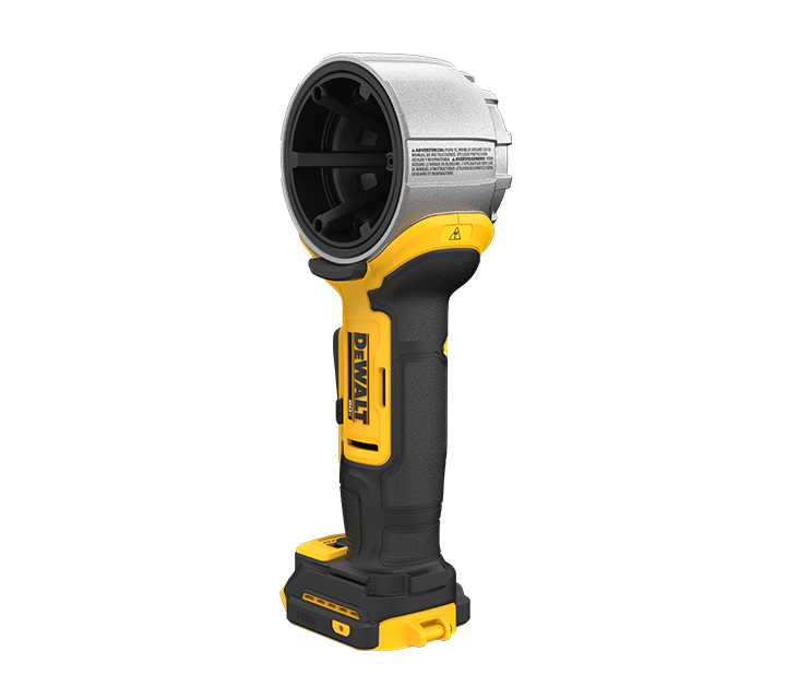 DCE710B