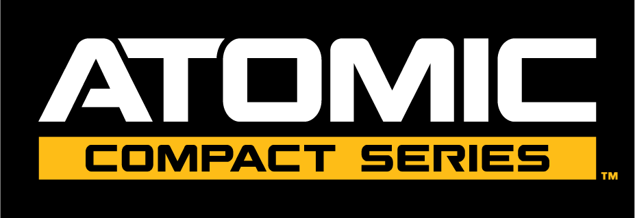 DEWALT® ATOMIC™