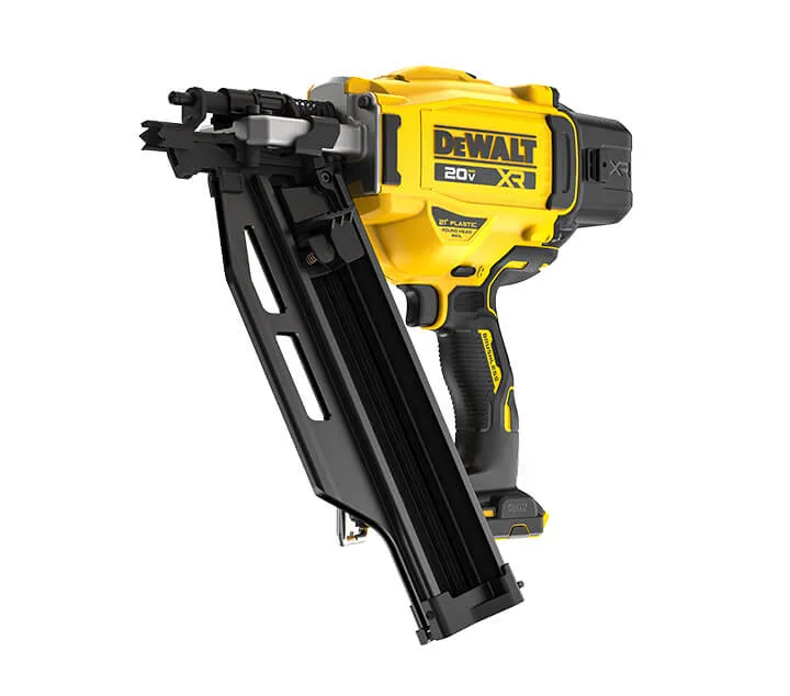DCN920B